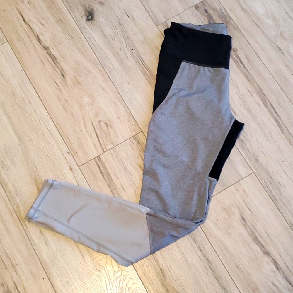 (3 for $25 bundle) Workout tights